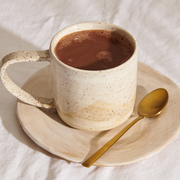 Ceremonial Cacao Subscribe and Save